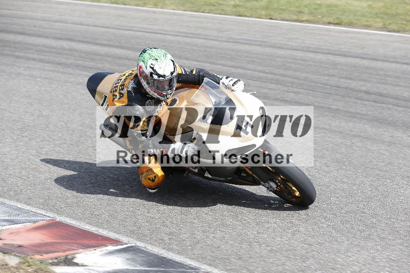 /Archiv-2025/05 14.04.2025 Plüss Moto Sport ADR/Freies Fahren/11